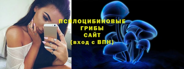 альфа пвп Костерёво