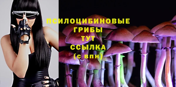 альфа пвп Костерёво
