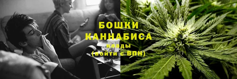 Канабис гибрид  закладка  Одинцово 